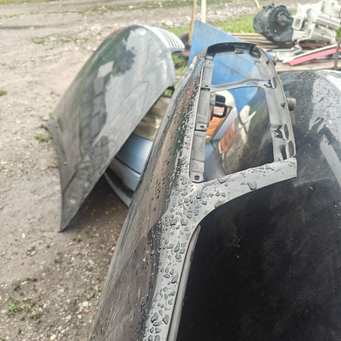 капот nissan maxima nissan cefiro