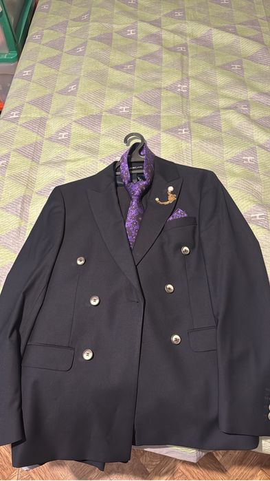 Продам-Костюм и брюку