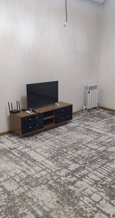 Yunsobod Hi Town 2/6/9