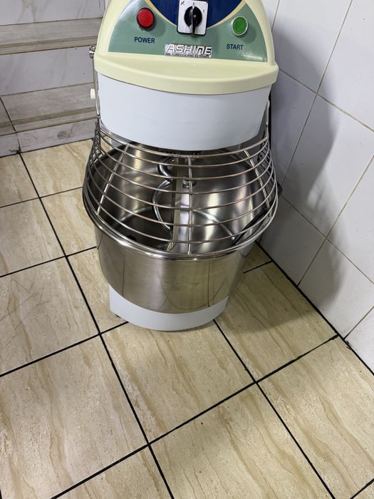 Продам срочно  пишите