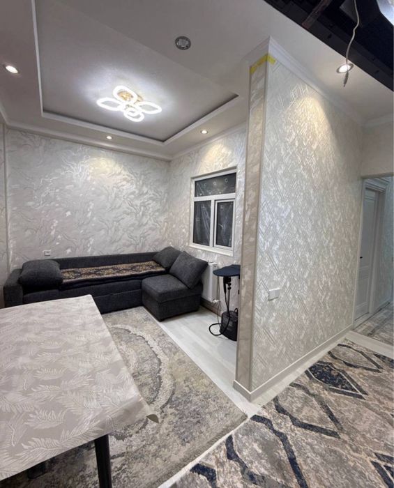 Код 362  Срочно продается 2евро/3/16 куйлюк  массив 3