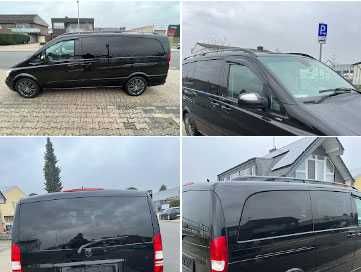 Transport Auto Platforma Olanda, Belgia, Germania, Franta, Italia