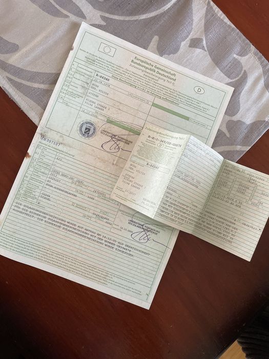 International IHC 423 încărcător frontal