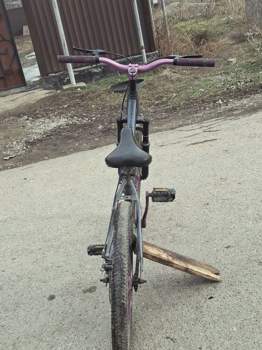 Нтб Б/У в хорошем состоянии