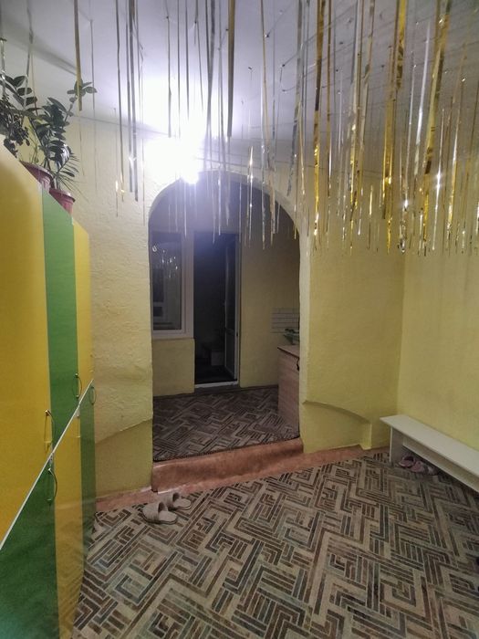 Продается Помещение под бизнес