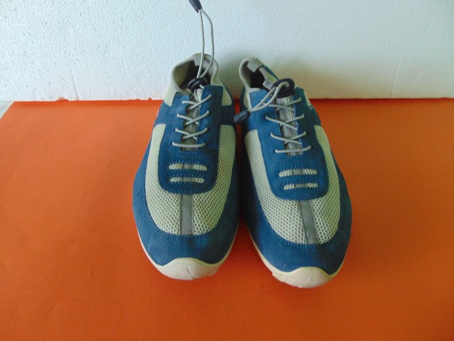 Merrell vibram номер 45 Оригинални обувки