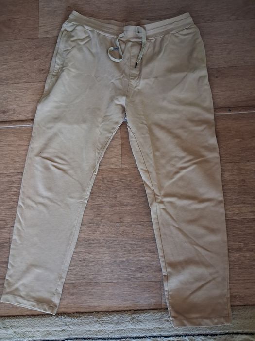 Трико,брюки мужской