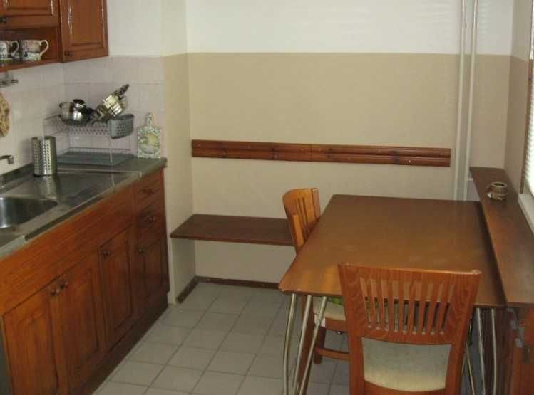 Дава се под наем Двустаен апартамент в София, Овча купел 2 - 76 кв.м за 348.84 € - Снимка #4