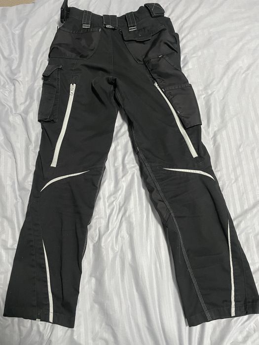 Pantaloni Engelbert Strauss barbati