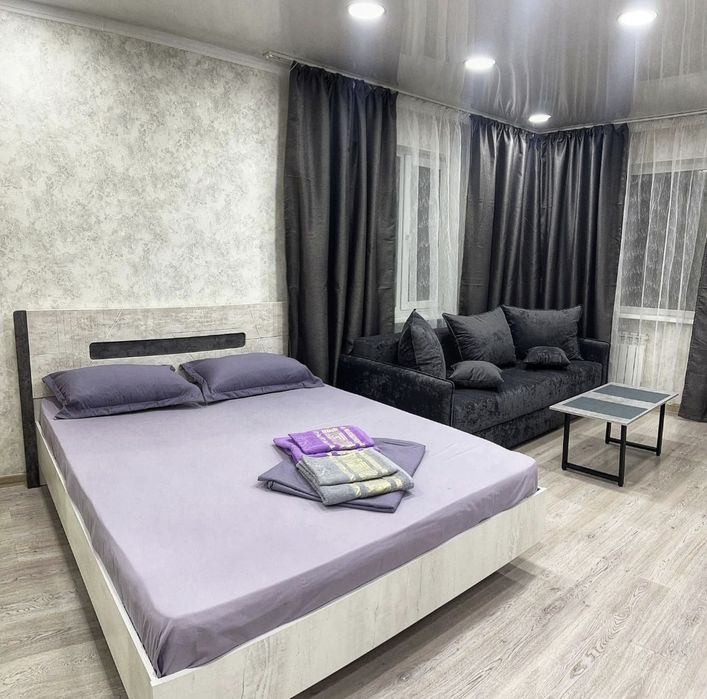 Массаж онаша жасайм