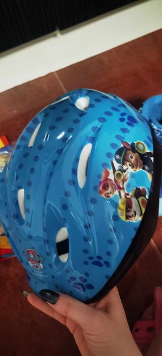 Продавам Детски ролери