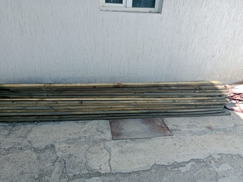Продам доски в хорошем состоянии
