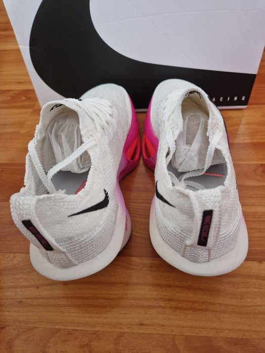 Adidași Nike alpha Fly original