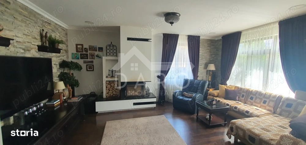 Casa de Vanzare, Targu Mures
