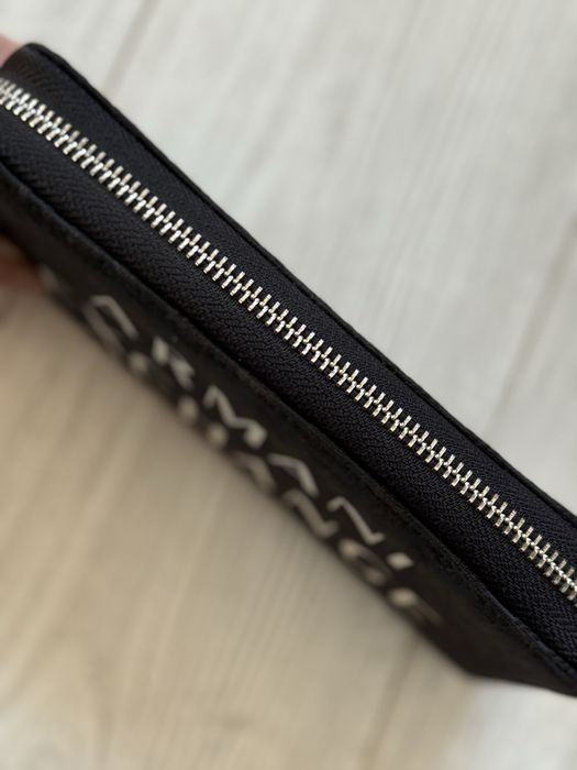 Дамско портмоне Armani Exchange