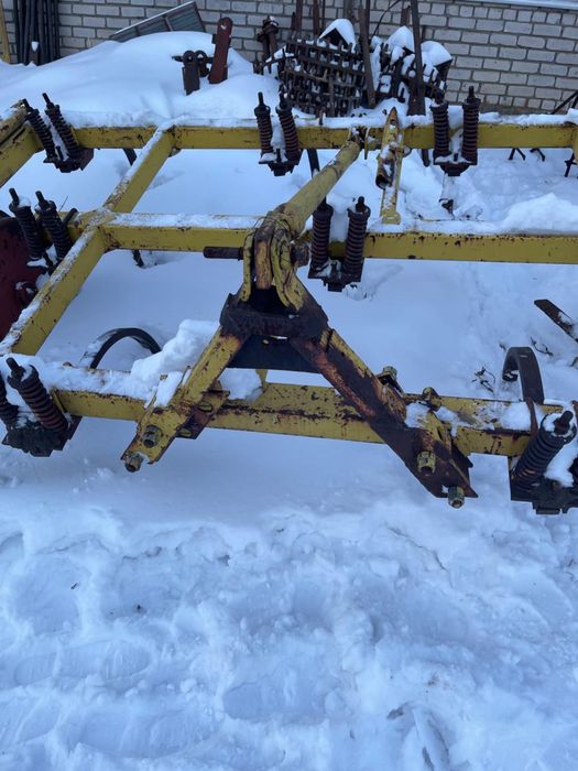 Кпэ-3,8.           !