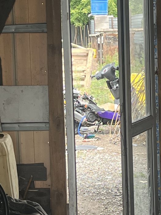 продам за 190.000 либо обмен