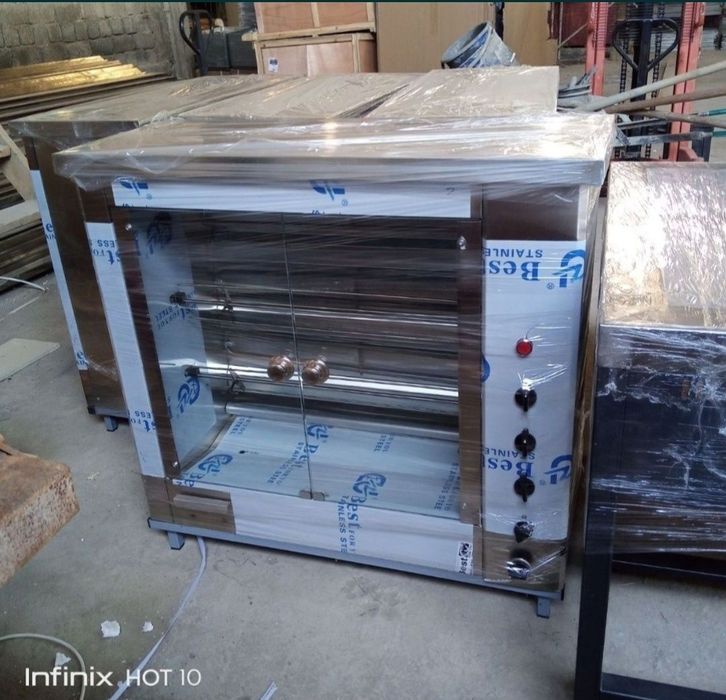 Grel aparat Гриль апарат gril aparat grel aparat girel aparat gril apa