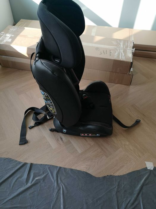 Детско столче за кола Чиполино