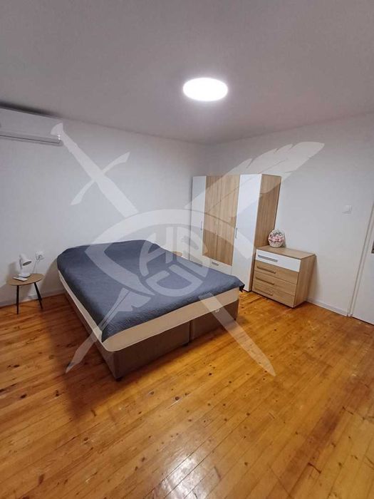 Дава се под наем Етаж от къща в София, Враждебна - 82 кв.м за 628.32 € - Снимка #4