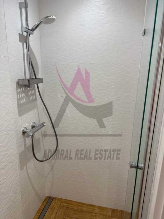 Дава се под наем Двустаен апартамент в Варна, Аспарухово - 50 кв.м за 395 € - Снимка #9