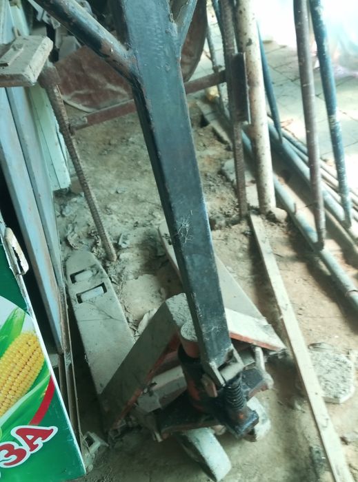 Kara sotiladi 1250, narxi kelishiladi