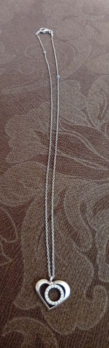 Атрактивни дамски бижута