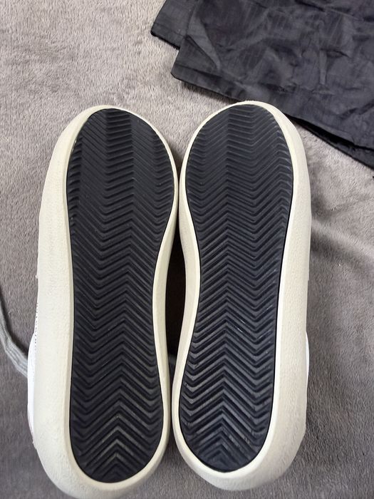 Golden Goose superstar 37 noi new