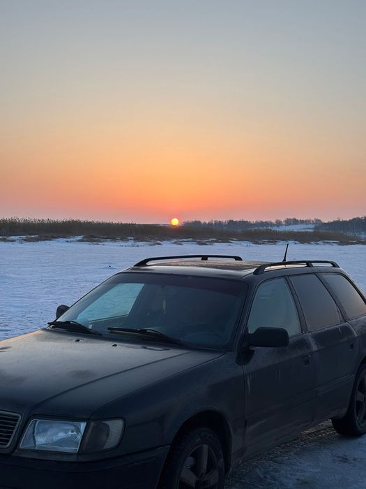 продам либо обменяю