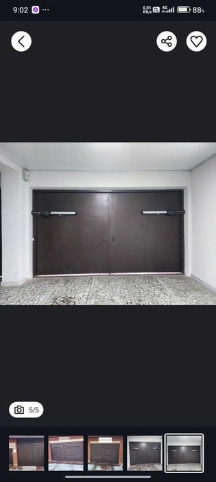 Darvoza ворота darvozalar