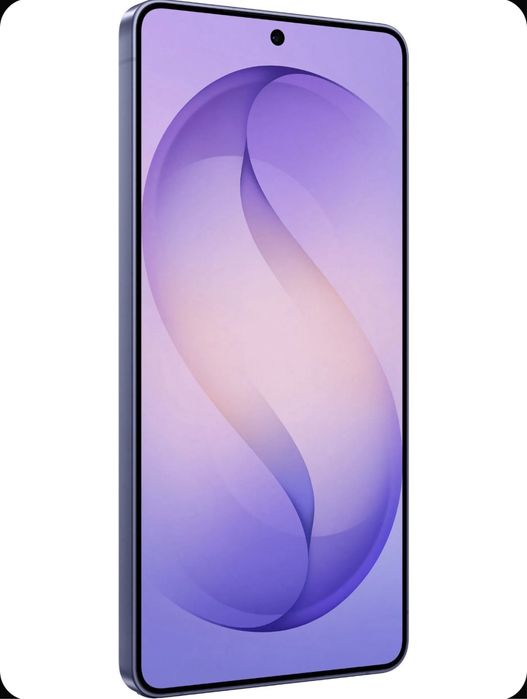 Samsung Galaxy s26 ultra Made in China