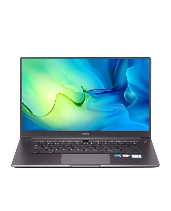 Продам ноутбук Huawei MateBook D15