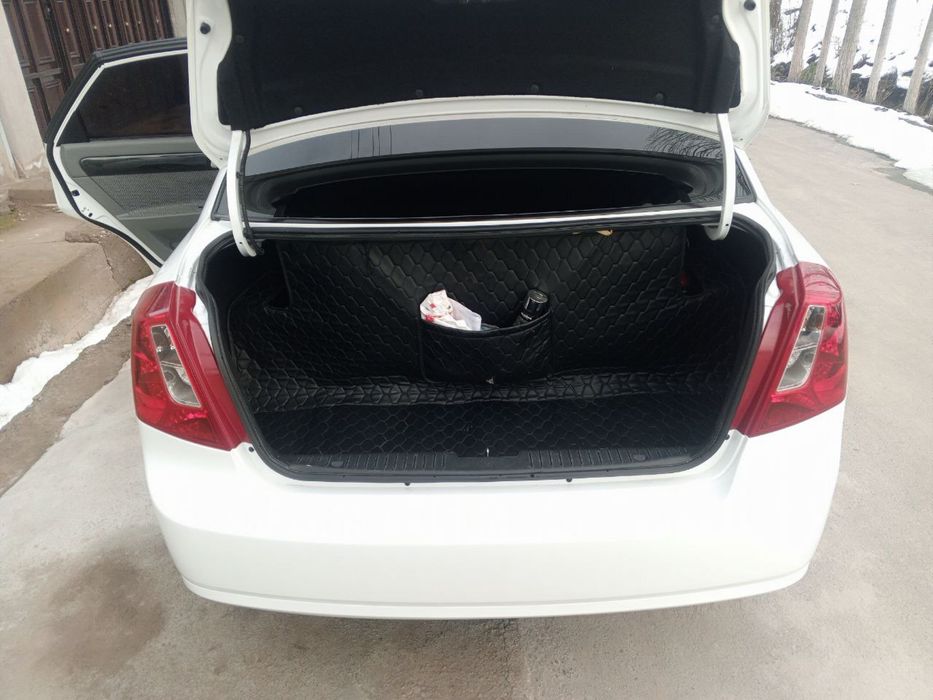 Jentra sotiladi 2022