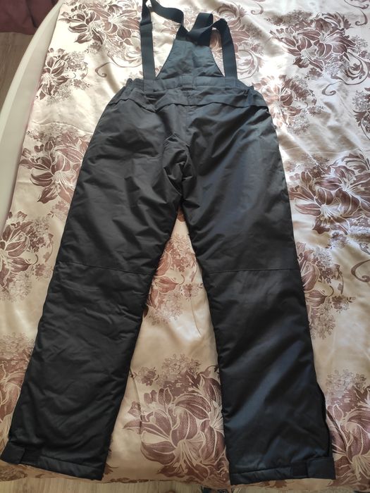 Астана.Продам подростковые вещи