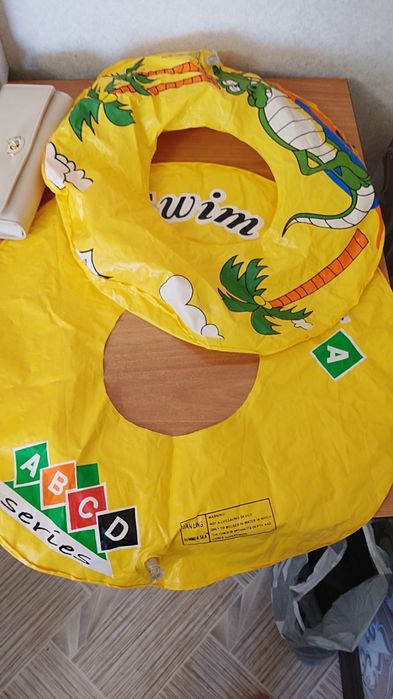 Продам игрушки срочно