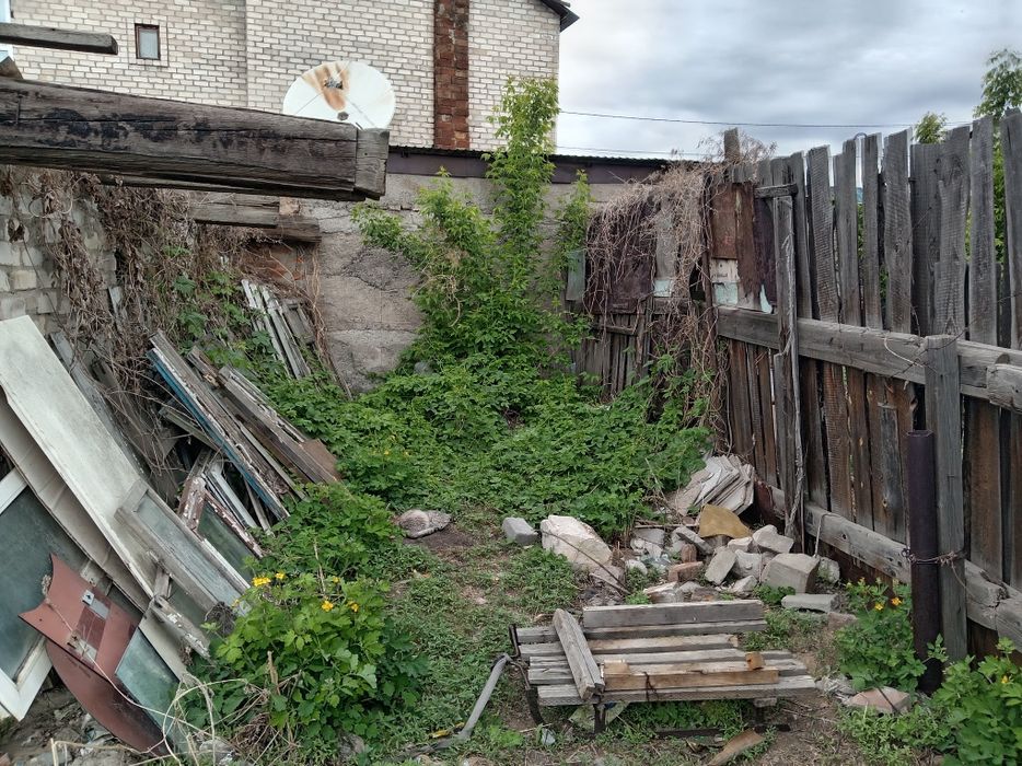 Продам  участок12 сотокм