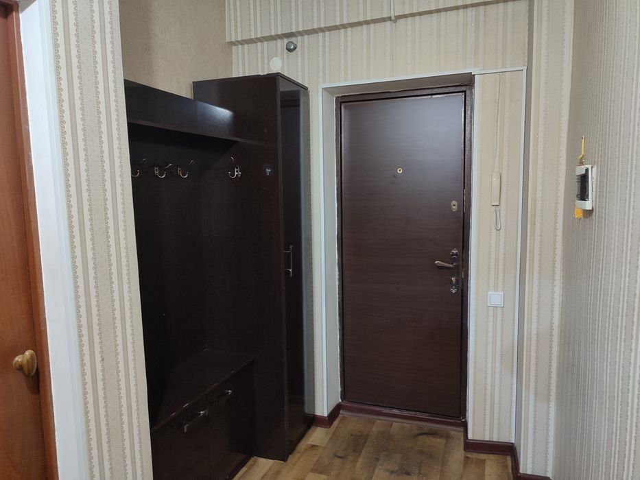 Сдам 2 комнатную кв Нурсат