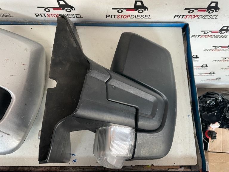 oglinda stanga ford transit tourneo custom 2012 2013 2014 2015 2016 2017 2018 2019 2020
