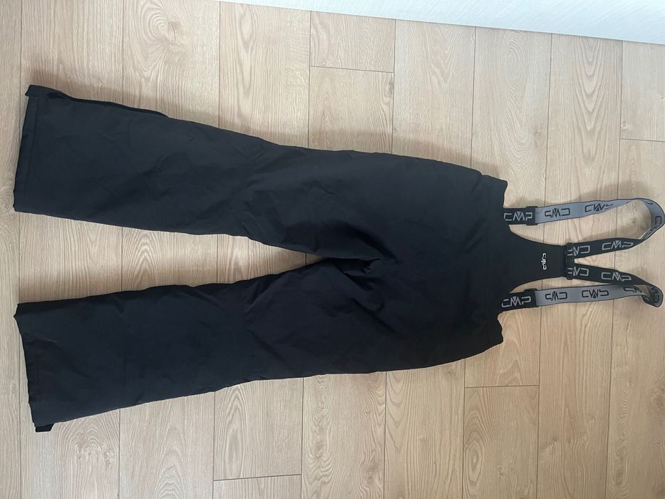 Ски гащеризон CMP 176 см.