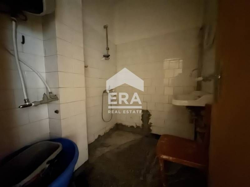 Продава се Четиристаен апартамент в Силистра, Меджиди Табия - 122 кв.м за 652 €/кв.м - Снимка #7
