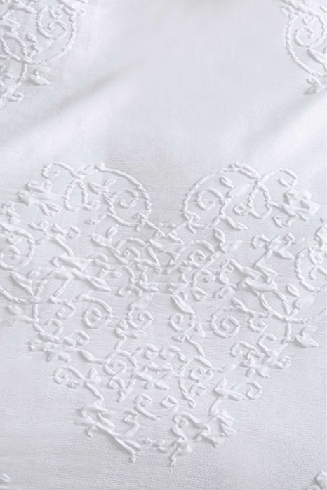 Спален комплект Next размер 230 / 220