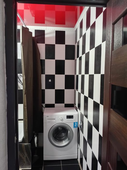 2сагат 7000,  Ночь 12000.