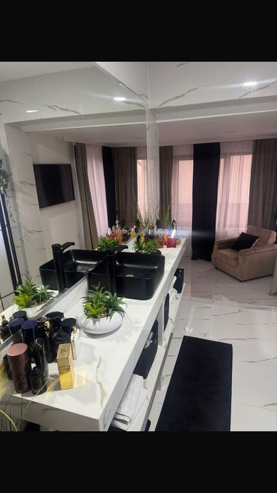 Casa de vânzare Paleu