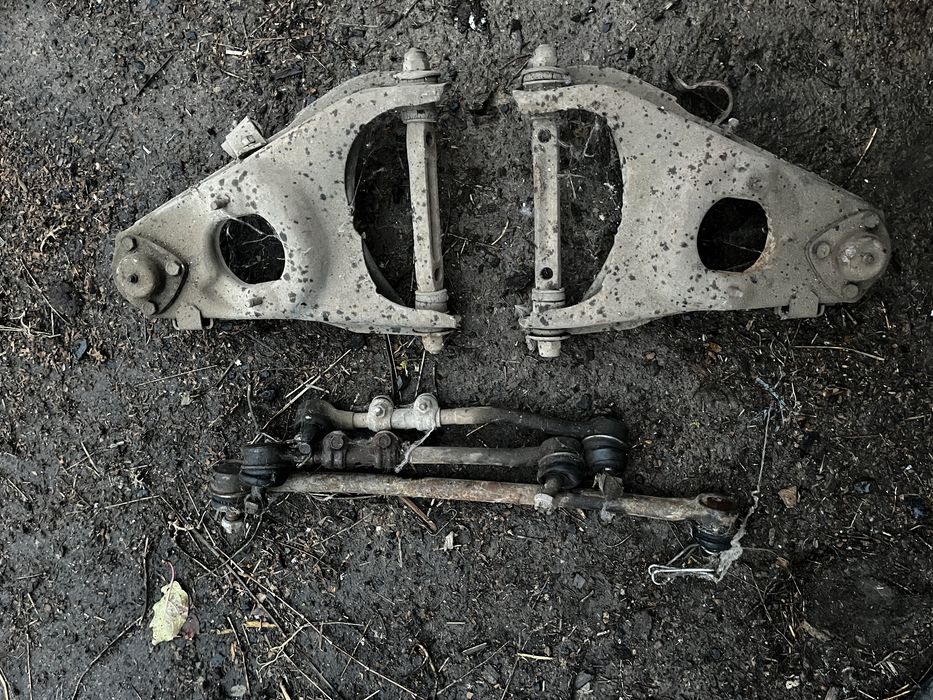 Гениратор ваз 2107