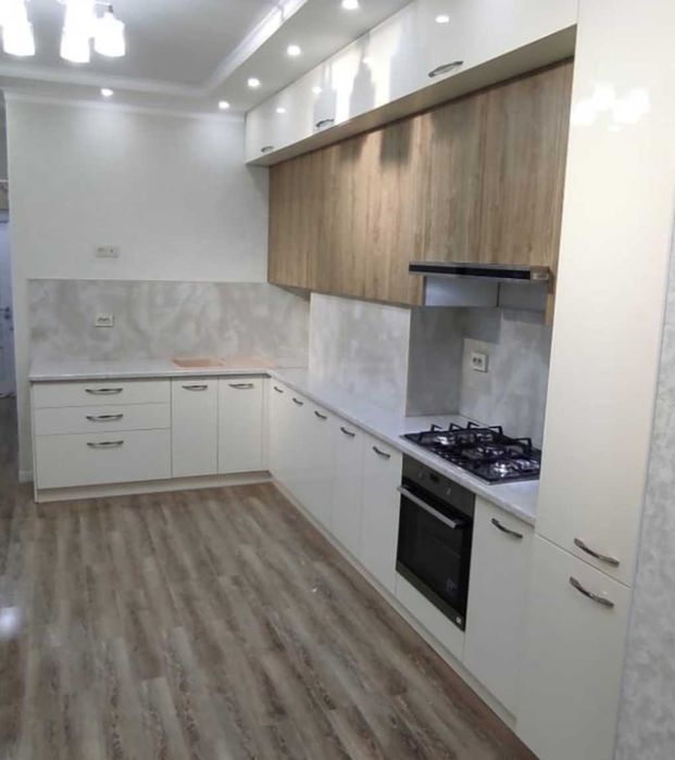 Мебель на заказ АКЦИЯ!!!