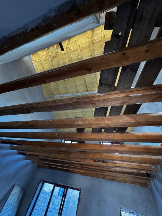 Срочно Продаётся Дом участок в Мирабадском районе.