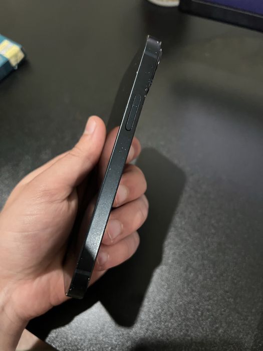 Iphone 13 MINI 128GB 73%