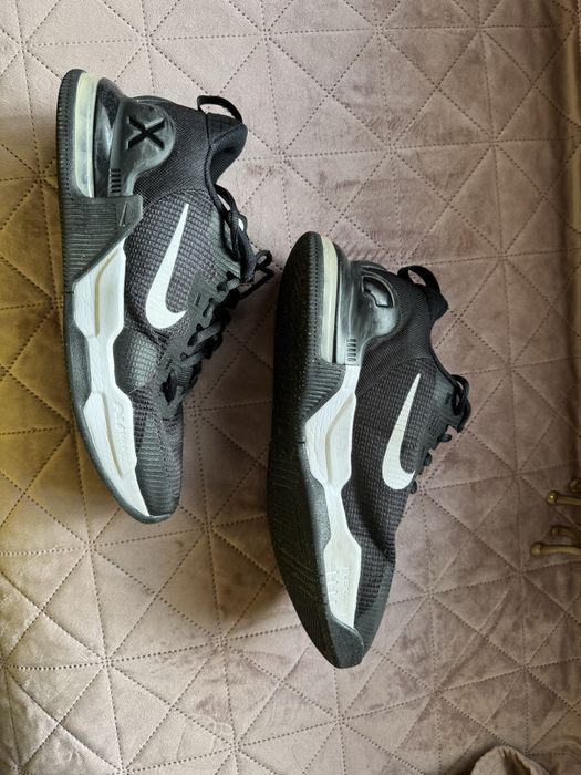 Nike Air мъжки маратонки