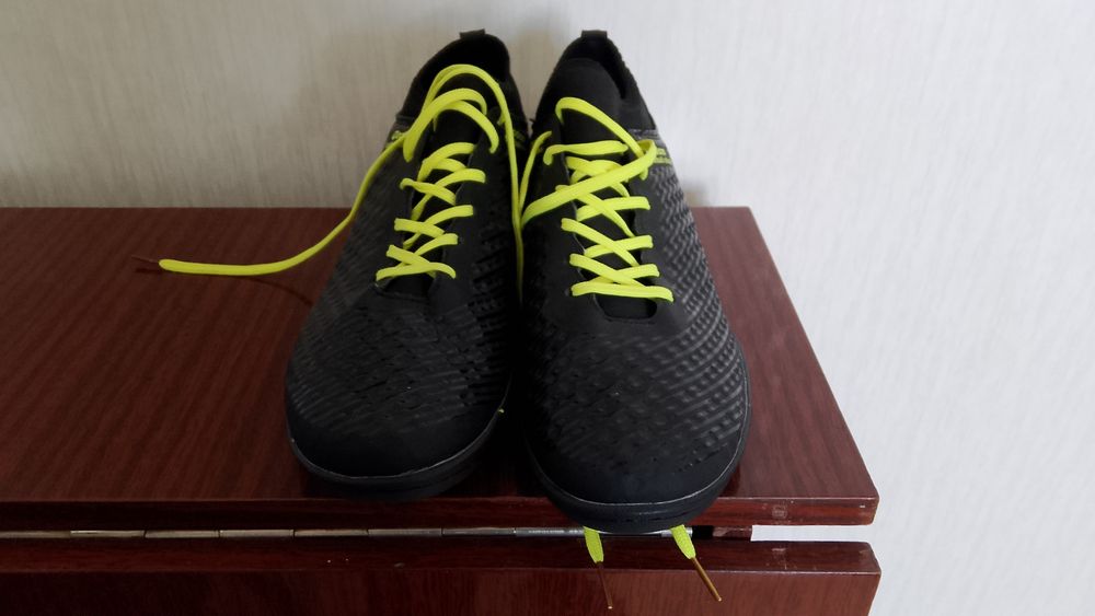 Продаю сороконожки