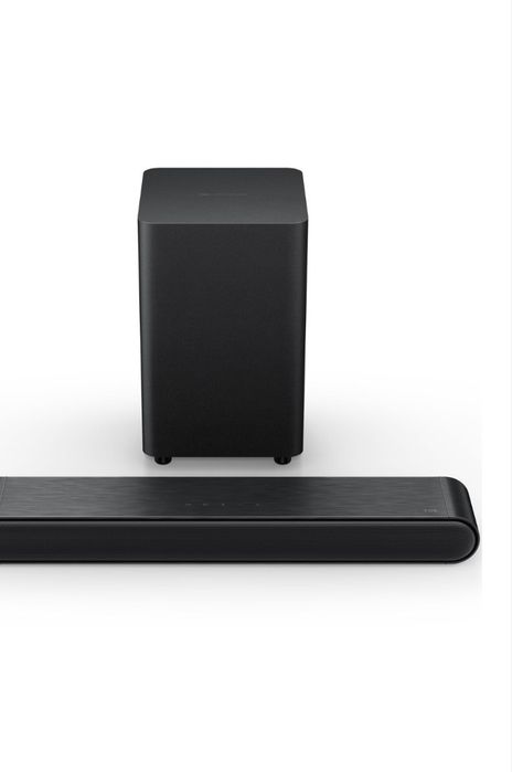 Vând Soundbar TCL S642W, 2.1, 200W
